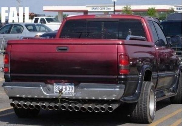 АвтоСмях