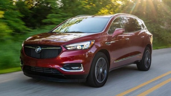 Резултат от тестовете - 74

Тествани модели - 3

Препоръчвани модели - 2

Екологични показатели - 0
