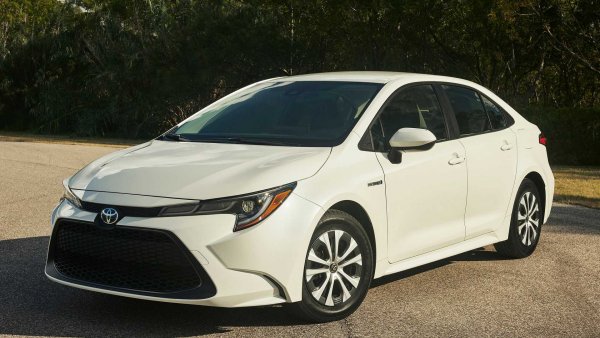 Резултат от тестовете - 73

Тествани модели - 19

Препоръчвани модели - 15

Екологични показатели - 12
