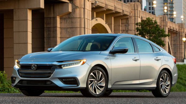 Резултат от тестовете - 78

Тествани модели - 10

Препоръчвани модели - 8

Екологични показатели - 7
