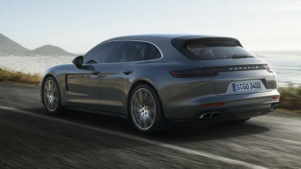 Резултат от тестовете - 88

Тествани модели - 4

Препоръчвани модели - 3

Екологични показатели - 1

