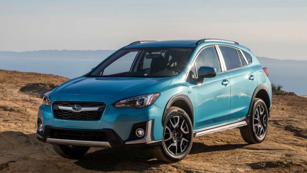 Резултат от тестовете - 87

Тествани модели - 7

Препоръчвани модели - 5

Екологични показатели - 2
