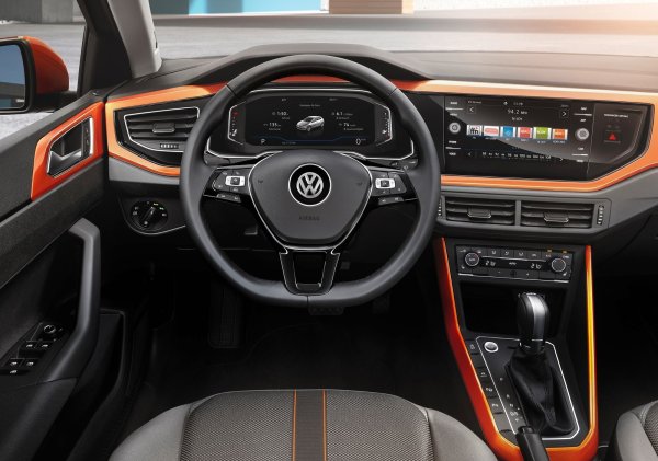 Силни страни: приятен е за каране; има щедро вътрешно пространство; тишина по време на движение.

Слабости: Seat Ibiza е подобен, но по-забавен; шумен дизелов двигател; средна надеждност.
