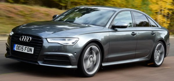 За: Елегантен външен вид, висококачествен интериор, пестеливост

Против: Скучно за шофиране, твърдо возене, не най-добрата инфоразвлекателна система

Четвъртото поколение Audi A6 е автомобил, който остарява като хубаво вино. Тоест, по-добре от BMW. Въпреки че "шестицата" не отговаря съвсем на острите си визии.  На пътя е по-скоро насочена към сигурност отколкото към забавление. 
