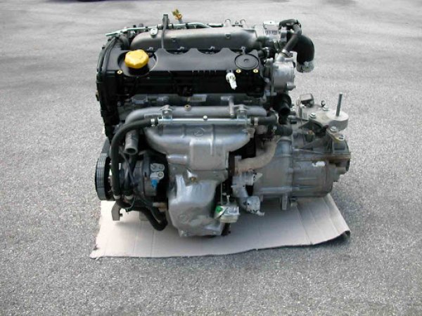 В Европа не само германците и французите, но и италианците успяха да се откроят с производството на дизелови двигатели. Може да се изненадате, но прочутата система Common Rail е изобретена в Италия със съвместните усилия на Fiat и Magneti Marelli, въпреки че, те не можаха да я докарат до серийно производство и от това се възползва германската фирма Bosch.