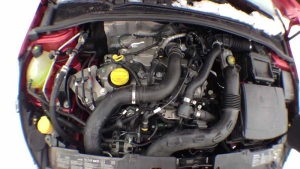 В реални условия разликата в разхода спрямо старите атмосферни агрегати обикновено не е особено голяма. Но пък разликата в надеждността може да е значителна. Изследванията сочат, че малките турбомотори дори в идеални условия не могат да изминат повече от 250 000 км. По-големият разход на масло също е обичайно явление за тях. А масленият глад е значително по-опасен тук, отколкото при атмосферните агрегати. 
С други думи – най-малкото отклонение от коректната експлоатация и поддържане на този двигател, съкращава и без това малкия му ресурс. Освен това, съвременните турбомотори с директно впръскване се ремонтират доста трудно и съответно скъпо.
