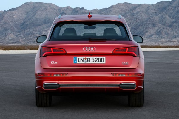 Q5