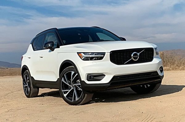 21. Volvo XC40 - 44
22. Citroen C3 Aircross - 43
23. Seat Arona - 41
24. BMW X2 - 40
25. Mazda CX3 - 37
26. MINI Countryman - 34
27. Hyundai Bayon 32
28. Lexus UX - 28
29. Subaru XV - 25
30. Audi Q2 - 23

По-нататък: Fiat 500X - 23, Honda HR-V - 23, Toyota Yaris Cross - 20, Lada 4X4/Niva - 19, Range Rover Evoque - 19, Jeep Renegade - 17, DS 3 Crossback - 15, Jaguar E-Pace - 14, Haval H2 - 9, SsangYong Tivoli - 8,  УАЗ Хънтър - 7,  Mercedes EQA - 5,  Volkswagen Taigo - 1, Lada Xray - 1





