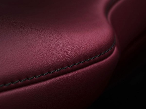 Lexus IS 350 F Sport