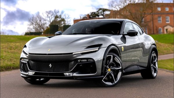 MAN - 106, MINI - 90, Subaru - 75, Jeep - 62, Great Wall - 54, Ineos - 45, SsangYong (KD) - 39, DS - 36, Cupra - 32, Jaguar - 30, Maserati - 27, Alfa Romeo - 24, ГАЗ - 21, Wey - 19, Ferrari - 15, Voyah - 14, Lamborghini - 11, Bentley - 8, Rolls-Royce - 8, Aston Martin - 7, Mitsubishi - 7, Dongfeng - 6, BYD - 3, Chevrolet  3, Genesis - 2, Xpeng - 2, Lada - 2, Lotus - 2, Smart - 2, Fuso - 2, Vauxhall - 1, Dodge - 1, Cadillac - 1, Ram - 1, УАЗ - 1, Fisker - 1, Morgan - 1, Ora - 1, Fisker - 1
