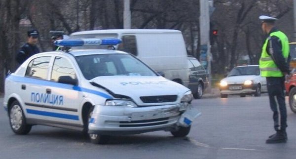 АвтоСмях