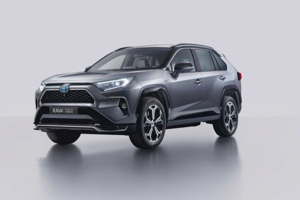 Въпреки по-бруталния облик на последните поколения, Toyota RAV4 се счита по-скоро за унисекс автомобил, с известен уклон към нежната половина на човечеството: 44,6% и 49% от анкетираните от двата пола смятат кросоувъра за еднакво подходящ както за жени, така и за мъже, а съответно 34,14% и 29% го считат за дамска кола.