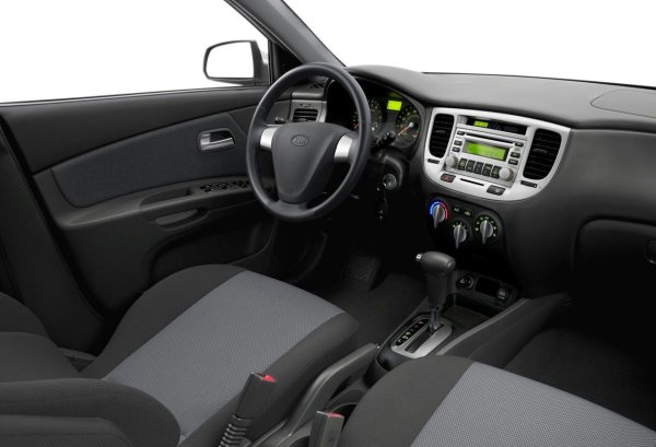 Механичната скоростна кутия не е особено издръжлива, като слез 150 000 км лагери и някои предавки се отказват. Съединителят също излиза от строя, така че преди покупка трябва да се провери дали този агрегат е сменян. В същото време четиристепенната автоматична скоростна кутия (базирана на аналога на Mitsubishi) работи по-дълго. Основното при нея е втулките да се сменят навреме, в противен случай налягането на маслото ще спадне и съединителите ще изгорят.

Електрическата част е много надеждна - с изключение на климатика, който може да се окаже проблем. Защитата от корозия е обикновена, а окачването трябва да се проверява редовно след 100 000 км.
