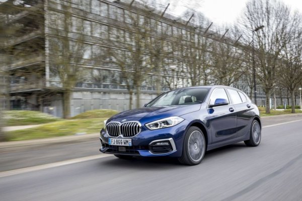 Лайпциг, Ратисбон (Германия) и Тиекси, Китай