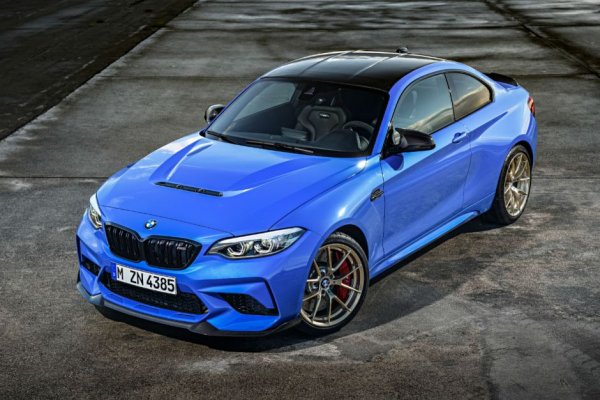 Лайпциг (Германия) и Тиекси (Китай)