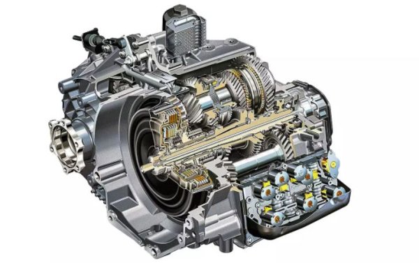Шест- и седемстепенните преселективни кутии DQ250 и DQ500 също се появиха след фейслифта през 2011 година се поставят на модификациите със задвижване на всички колела и при по-мощните версии на двигателите 1.4 и 2.0. Те споделят повечето си основни детайли, като при тях маслото трябва да се сменя дори по-често от 60 000 км. В противен случай страда хидравличният блок да управление, като повреда в него води до сериозни увреждания на цялата скоростна кутия.
