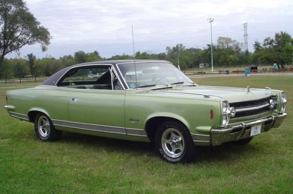 Като цяло моделът получава ниски оценки заради некачествената си сглобка. Сериозен проблем се оказва и климатикът, който много често се разваля и се налага да бъде ремонтиран или дори сменен.
