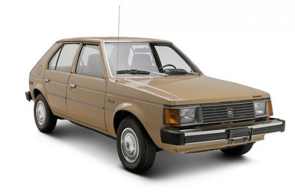 Автомобилът се отличава с ниското качество на сглобката, а също и с лошата си управляемост. Въпреки това моделът става доста популярен и дори спасява компанията от банкрут. Нещо повече - през 1978 Omni става &bdquo;Автомобил на годината&rdquo; в САЩ.
