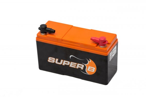 Renault Megane RS 275 Trophy-R 