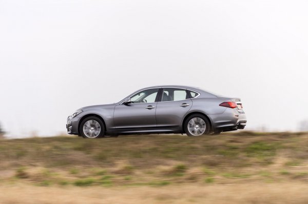 Q70