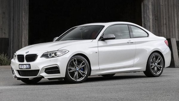 Рейтинг на надеждност: 91,4%

Когато става въпрос за надеждност, тук се наблюдава интересна тенденция &ndash; някои от колите страдат от дребни проблеми, но другата &ndash; от доста сериозни. Само 11% от участващите в проучването собственици съобщават за повреди, които са разпределени между климатика, каросерията, двигателя и горивната система. При половината ремонтът е струвал до 300 лири, а при 25% - над 1500. 