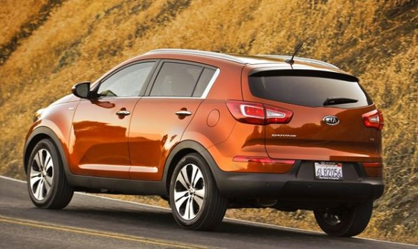 41. Kia Sportage - 304 (27%)
42. BMW 1 Series - 303 (9%)
43. Dacia Duster - 302 (116%)
44. Jeep Grand Cherokee - 299 (68%)
45. VW Sharan - 297 (6%)
46. Renault Clio - 278 (5%)
47. Suzuki Grand Vitara - 269 (11%)
48. Audi Q7 - 262 (44%)
49. Peugeot 207 - 261 (13%)
50. Seat Leon - 261 (7%)
