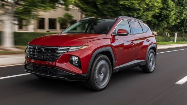 Средна оценка – 93