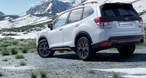 Средна оценка - 90