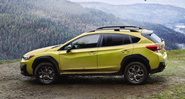 Средна оценка - 83