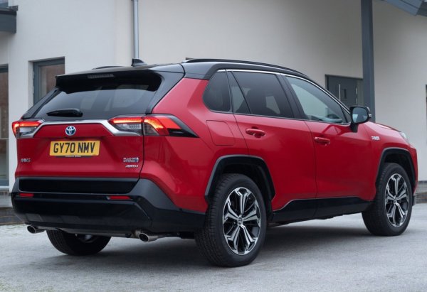 Средна оценка - 88