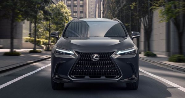 Средна оценка - 83