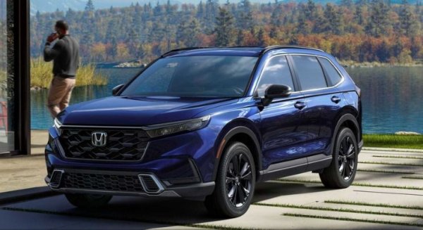 Средна оценка - 82