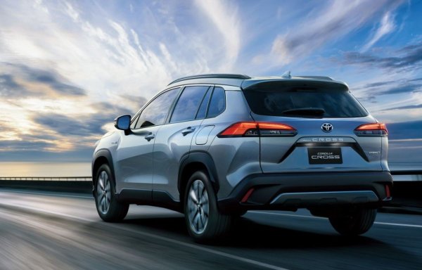 Средна оценка - 68