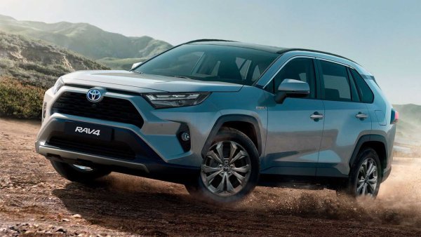 Средна оценка - 68