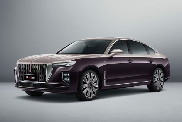 Премиум седанът Hongqi H9 дразни собствениците със слабости в окачването, което започва да създава проблеми след около 20 000 км. Ниският ресурс се дължи на лошо смазване на лагерите, от което печелят дилъри, тъй като те често оказват да заменят проблемните детайли по гаранция.