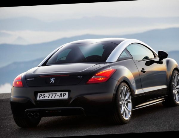 Предимствата на RCZ са забележителният външен вид и отличното забавление за шофьора, което предлага. Тази кола има стил, което не може да се твърди за някои други модели на марката. Факт е, че след нея Peugeot  започна да се движи в нова посока и да създава много по-добри автомобили.