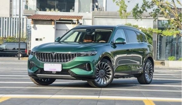 BMW i4 - 7, Renault Zoe - 7, Mercedes EQB - 6, Peugeot e-208 - 5, Citroen e-Berlingo - 5, Toyota bZ4Х - 5, Hyundai Ioniq 5 - 5, Skoda Enyaq - 5, Audi Q4 - 4, BMW i5 - 4, Voyah Free - 4 (НА СНИМКАТА), Volvo XC40 - 4, Volvo C40 - 4, Kia EV6 - 4, MINI Cooper SE - 4, Citroen Ami - 4, VW ID.7 - 4, Audi Q8 e-tron - 3, BMW i7 - 3, Kia EV9 - 3, Peugeot e-Rifter - 3, Porsche Taycan  - 3, VW ID.5 - 3, VW ID.3 - 3, Jaguar I-Pace - 3, Ora Funky Cat - 2, Mercedes EQC - 2, Opel Combo E - 2, Peugeot e-Partner - 2, Cevic V500E - 2, Tesla Model X - 2, VW ID.Buzz - 2, Ford Mustang Mach-E - 2, BAW Pony - 1, BMW iX2 - 1, Jeep Avenger - 1, DFSK Seres 3 - 1, Mercedes EQA - 1, Nissan Ariya - 1, Nissan Leaf - 1, Opel Astra - 1, Opel Zafira Life - 1, Peugeot e-Expert - 1, Rolls-Royce Spectre - 1, Citroen Jumpy - 1, Citroen E-C4 - 1, Citroen E-C4 X - 1, Citroen SpaceTourer - 1, Smart ForTwo - 1, Toyota ProAce City EV - 1, Ford Transit EV - 1
