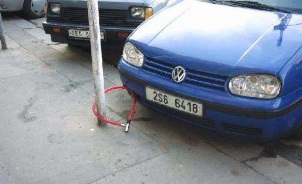 АвтоСмях