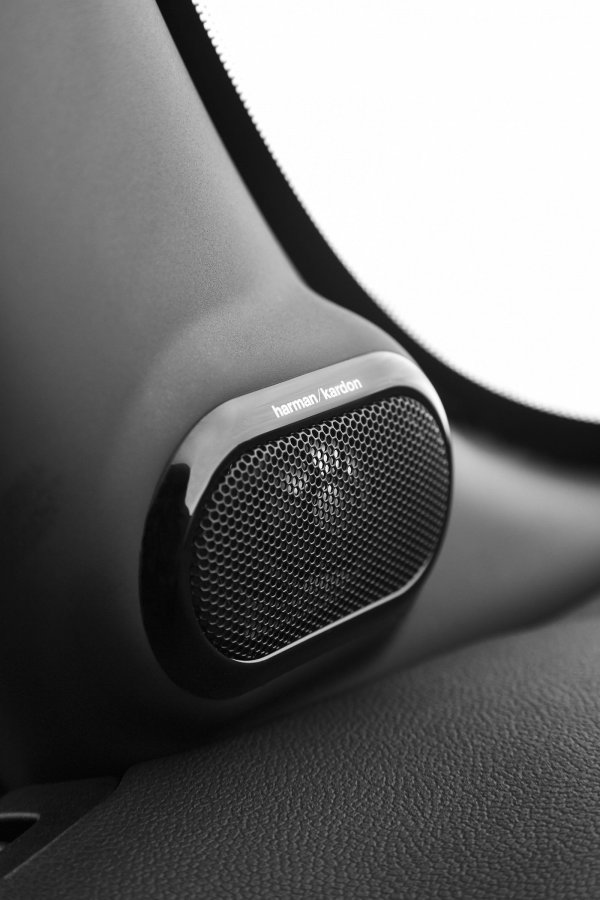 Новото MINI