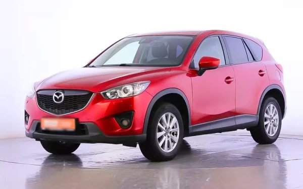 При популярния у нас японски кросоувър скоростната кутия е една и съща, но в два варианта - шестстепенна FW6A-EL за моделите с предно предаване, и нейният подсилен аналог GW6A-EL за колите със задвижване на четирите колела. 
Тази трансмисия е на пазара от 2008 година и е предвидена за двигатели до 2.5 литра обем и до 300 Нм максимален въртящ момент. 
