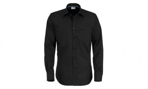 "911 To The Core Collection" - Дизайнерска колекция инспирирана от Porsche 911