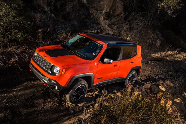 Друг много важен показател, който влияе на геометрията. Това е разстоянието от пътя по на ниската точка на окачването между колелата. С други думи, това е най-ниско разположената до земята точка на автомобила, като тя се намира около осите. Тук обаче на се включват елементи от колелата, някои от които служат за закрепване на амортисьора.

По правило, автомобилите с независимо окачване имат по-голям пътен просвет. Когато всъдеход с такова окачване преминава през неравна повърхност, то пътният просвет се променя.