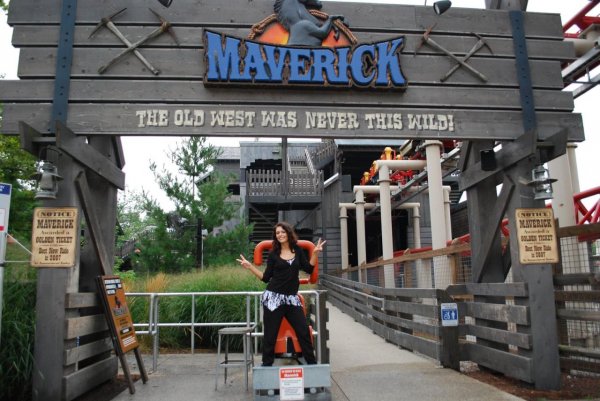 Кадри от мейкинга на MISS TUNING Calendar 2011