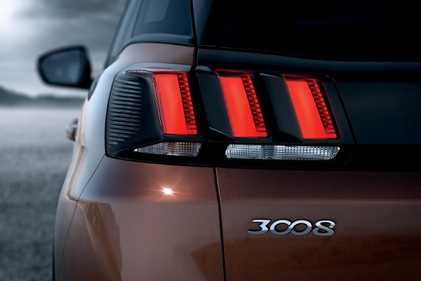 3008