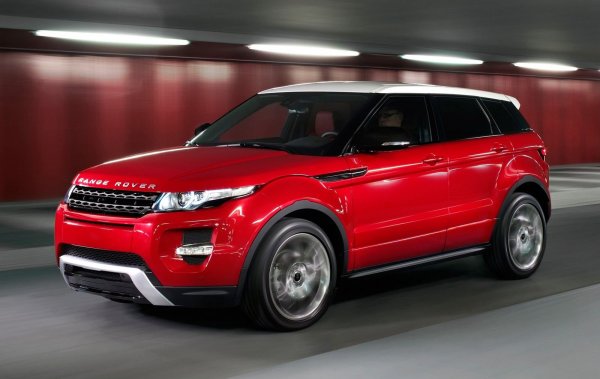 Години на производство: 2011-2019

Оценка за надеждност: 82,8%