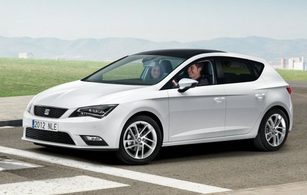 Години на производство: 2013-2020

Оценка за надеждност: 82,7%