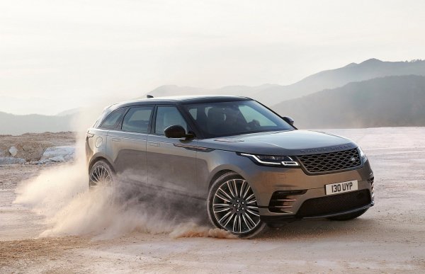 Години на производство: 2017-досега

Оценка за надеждност: 81,9%