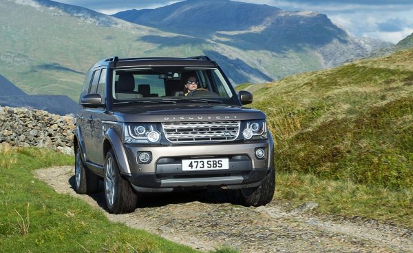 Години на производство: 2015-досега

Оценка за надеждност: 77,9%