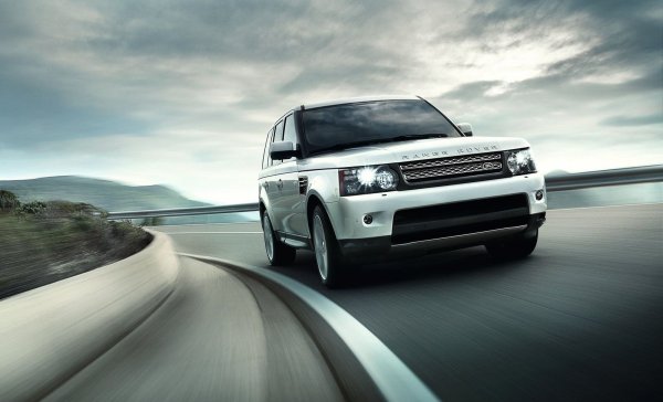 Години на производство: 2013-досега

Оценка за надеждност: 74,2%