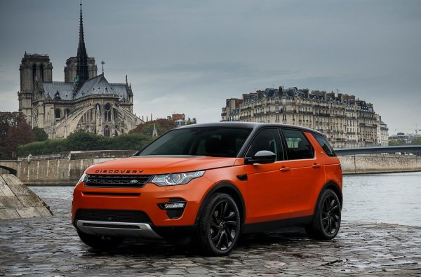 Години на производство: 2014-2019

Оценка за надеждност: 73,1%